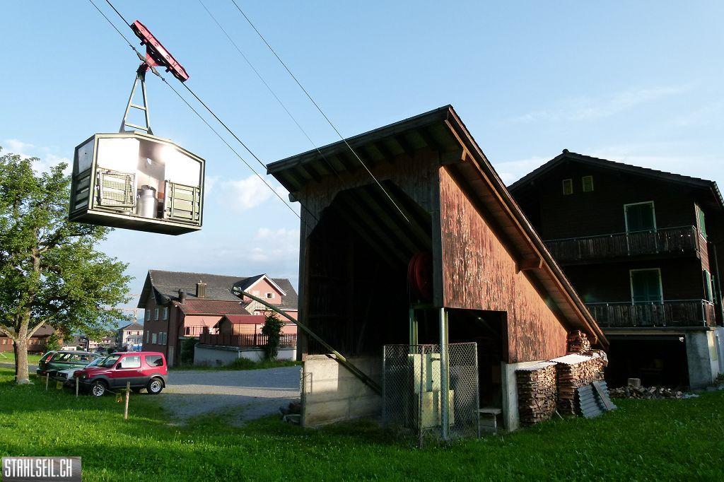 k-P1370093.JPG