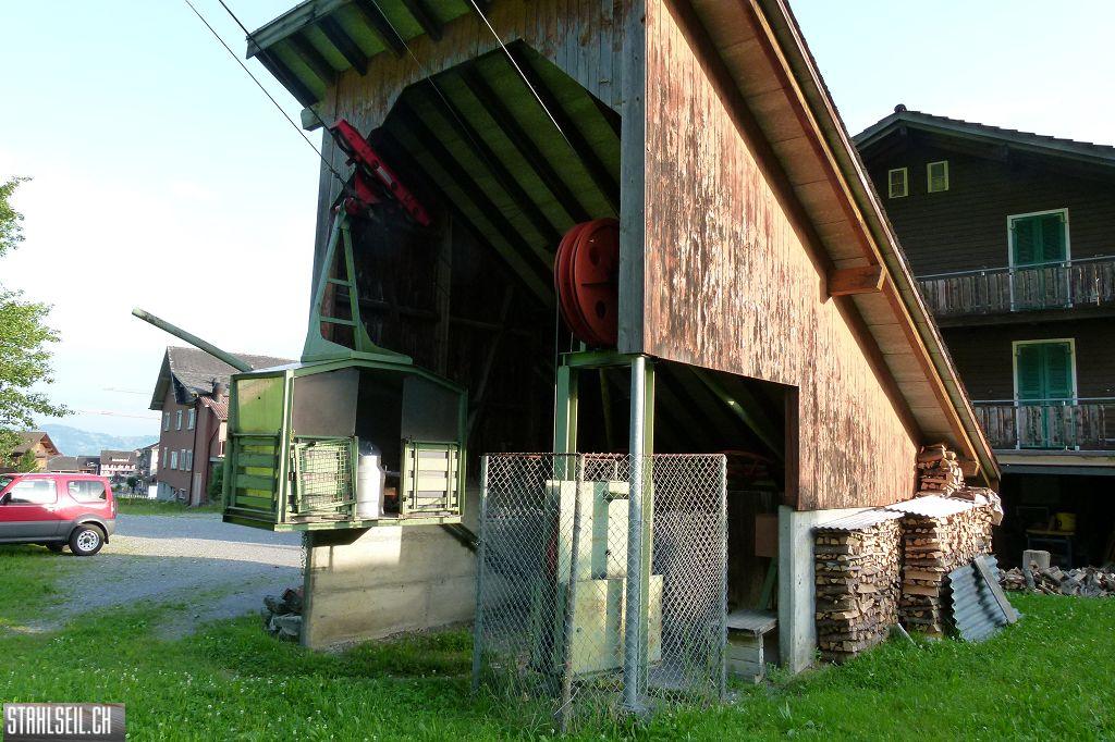 k-P1370097.JPG