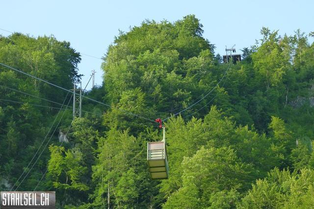k-P1370083.JPG