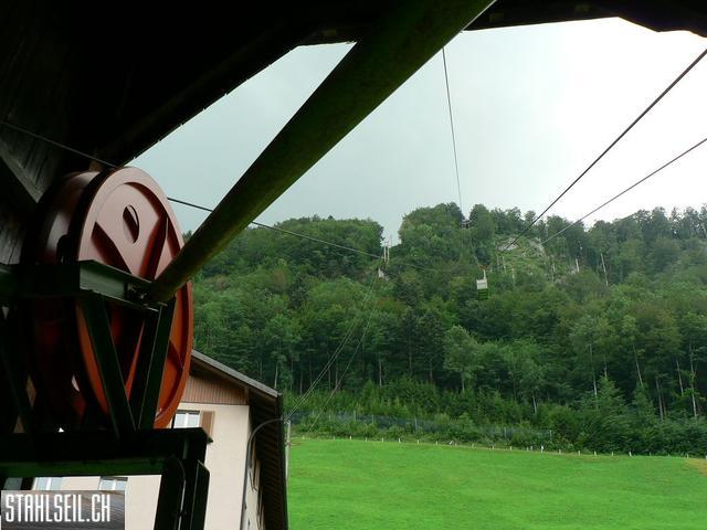 k-P1070575.JPG