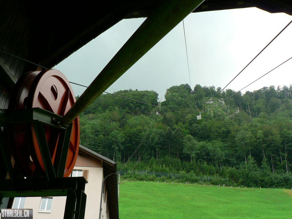k-P1070575.JPG
