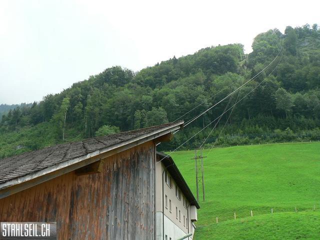 k-P1070587.JPG