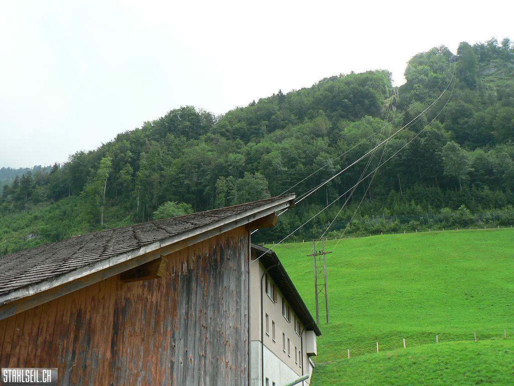 k-P1070587.JPG