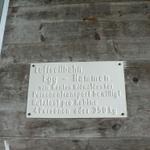 k-P1070531.JPG