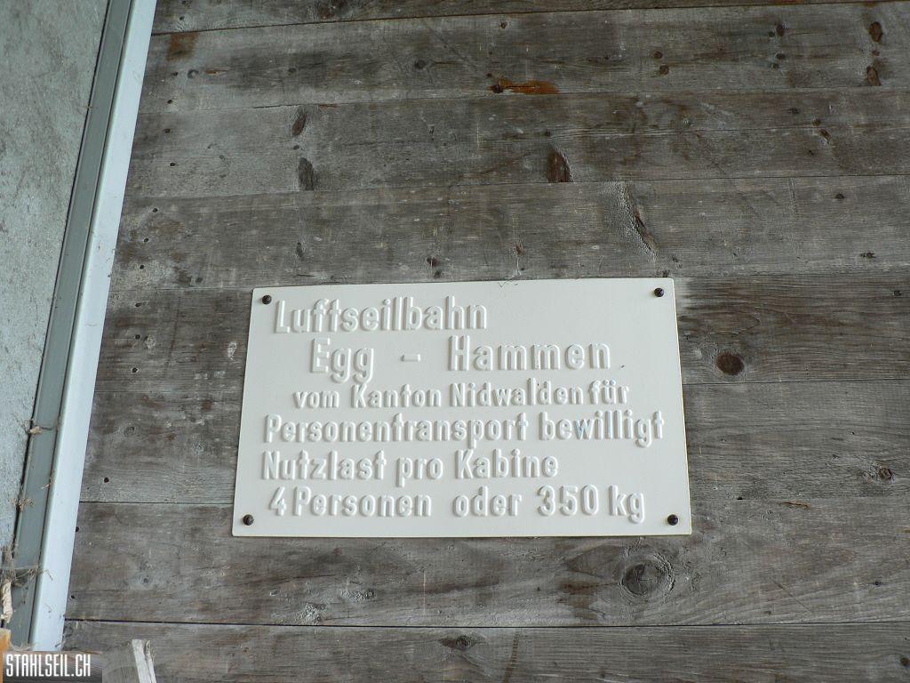 k-P1070531.JPG