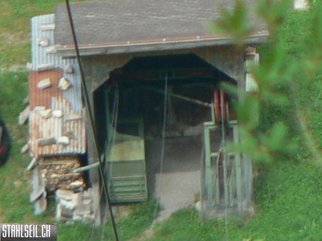 k-P1070536.JPG