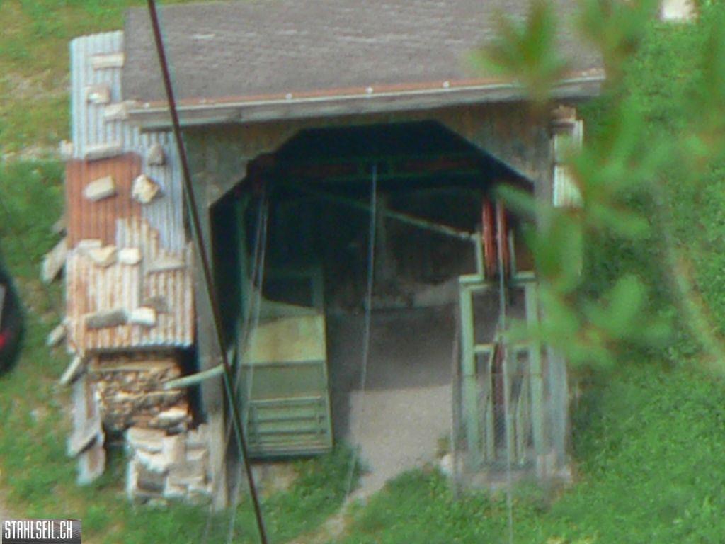 k-P1070536.JPG