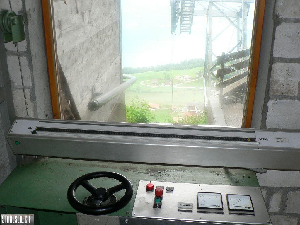 k-P1070539.JPG