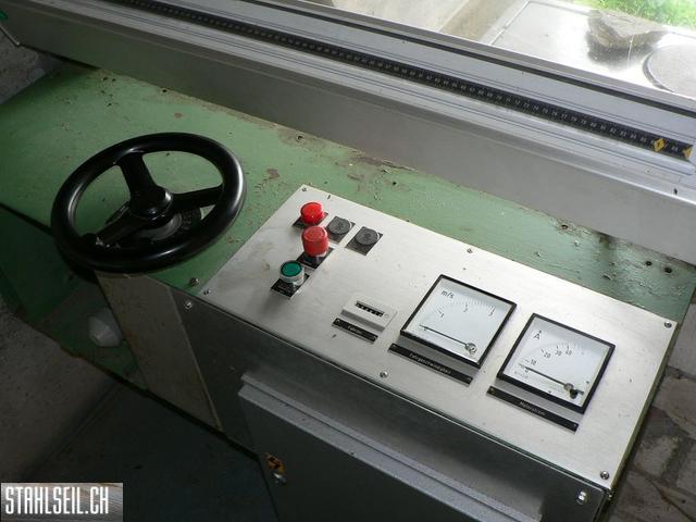 k-P1070540.JPG