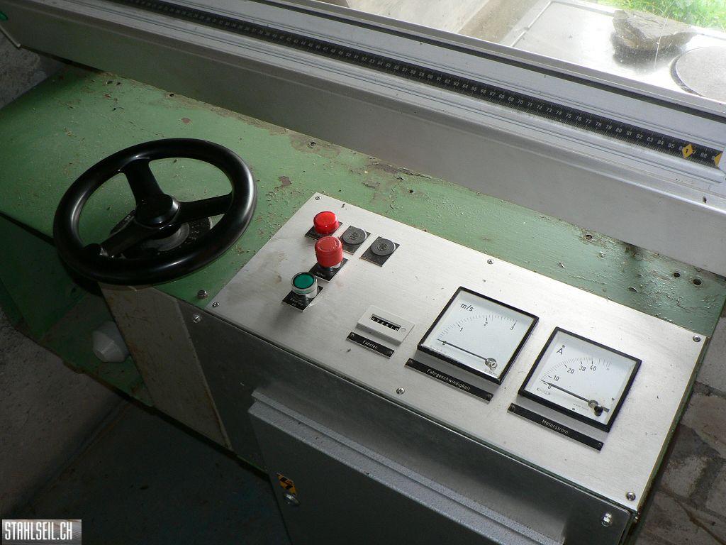 k-P1070540.JPG