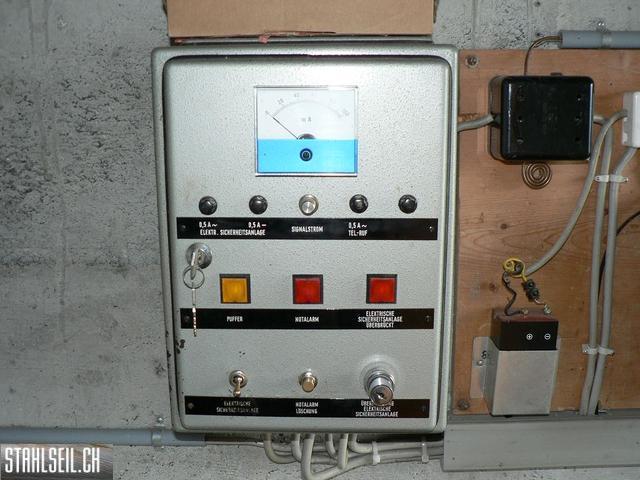 k-P1070541.JPG