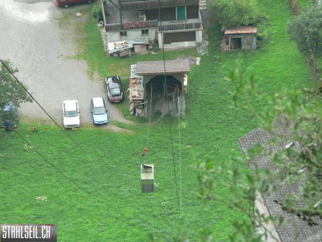 k-P1070542.JPG