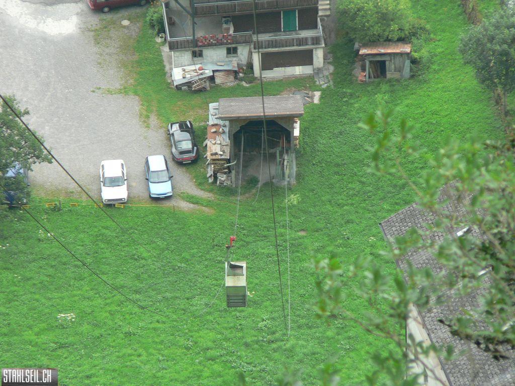 k-P1070542.JPG