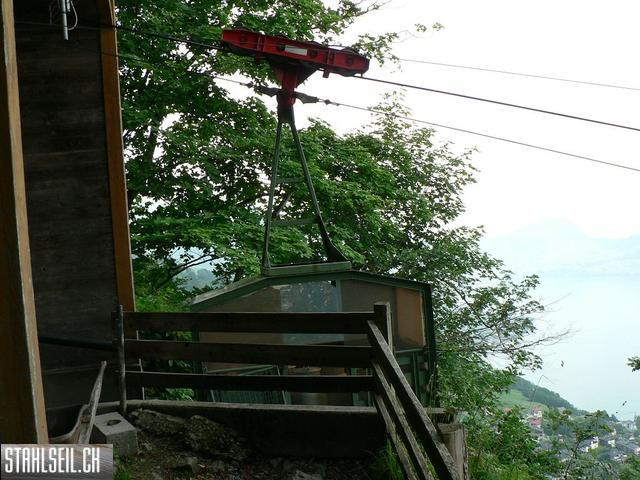 k-P1070555.JPG