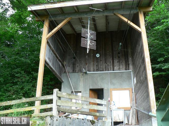 k-P1070558.JPG