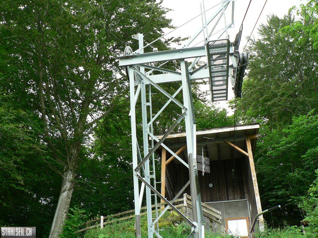 k-P1070559.JPG