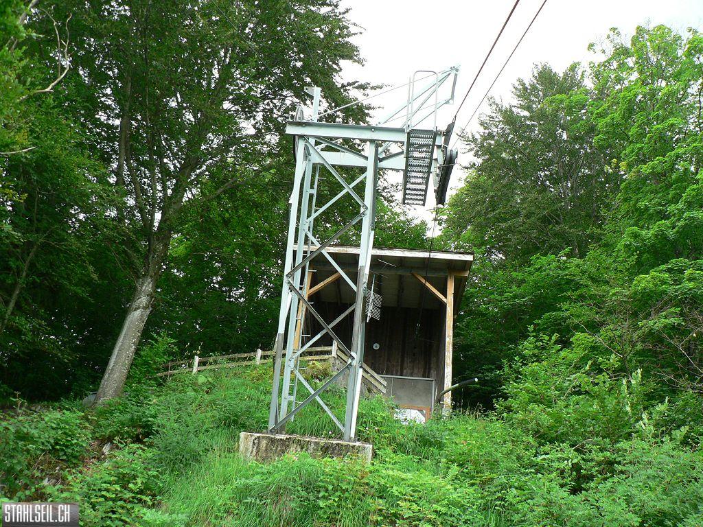k-P1070560.JPG