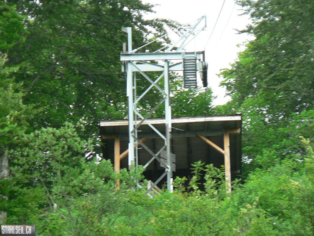 k-P1070564.JPG