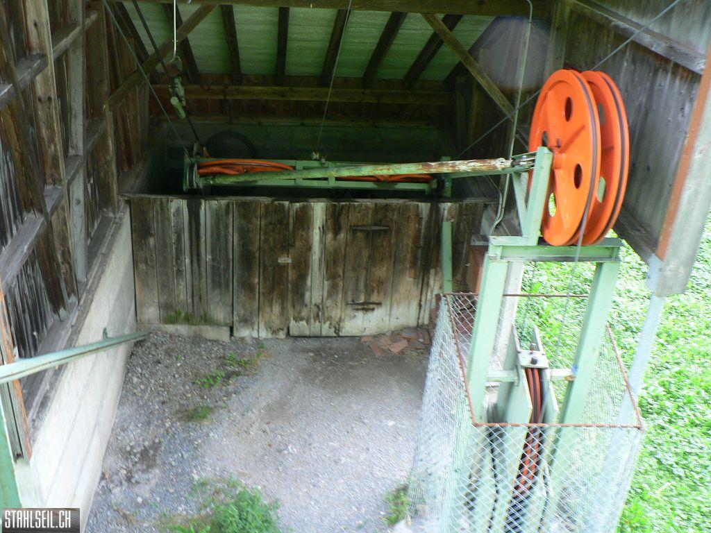 k-P1070566.JPG