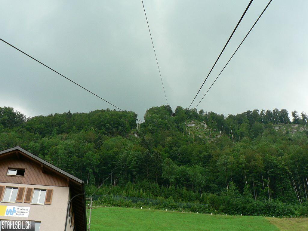 k-P1070567.JPG