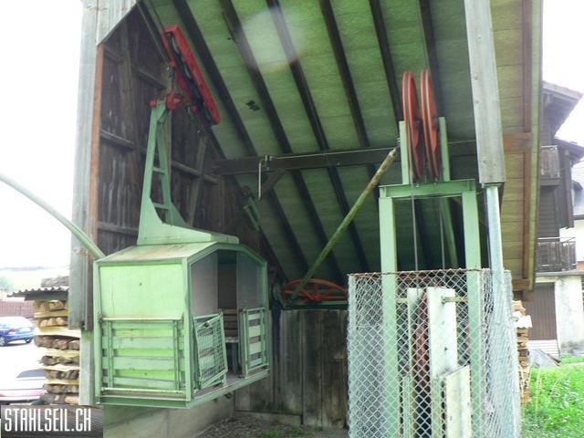 k-P1070568.JPG