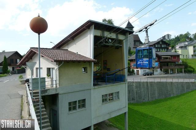 k-P1370219.JPG