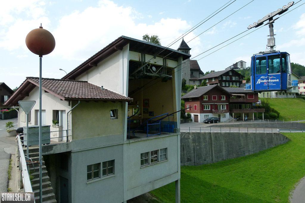 k-P1370222.JPG