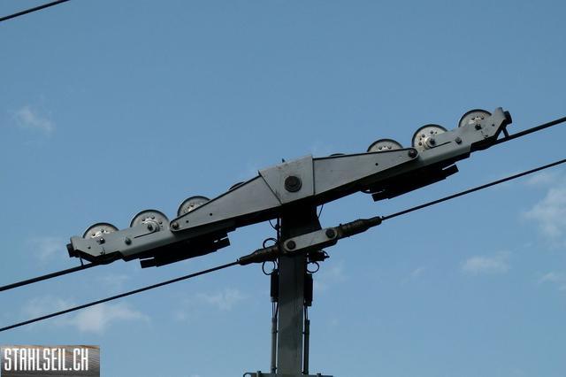 k-P1370223.JPG