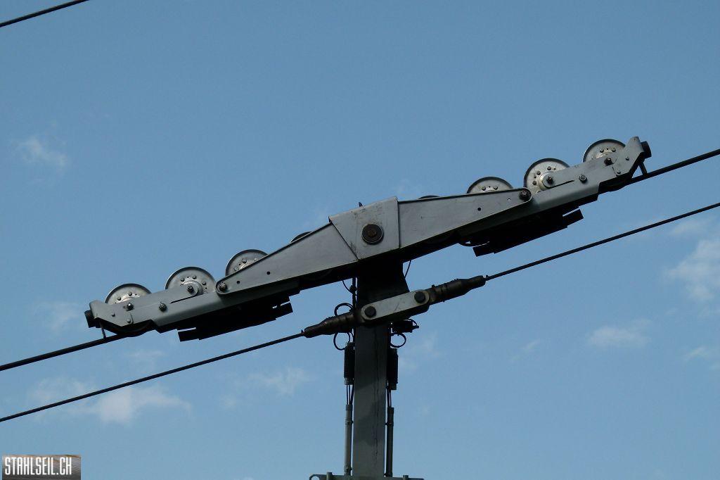 k-P1370223.JPG