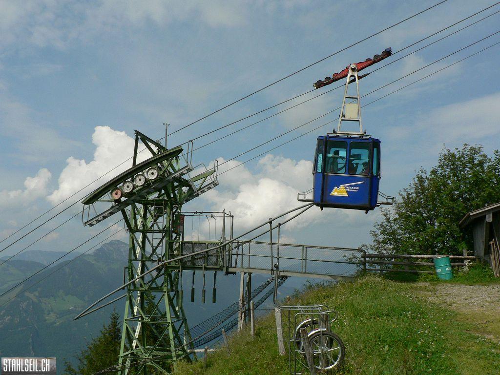 k-P1070692.JPG