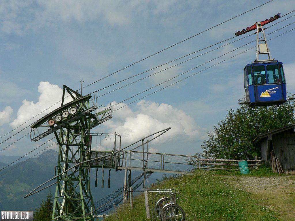 k-P1070693.JPG