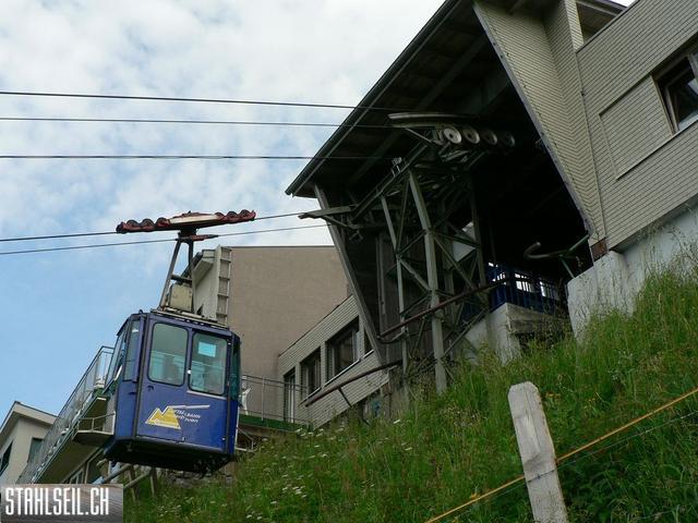 k-P1070711.JPG