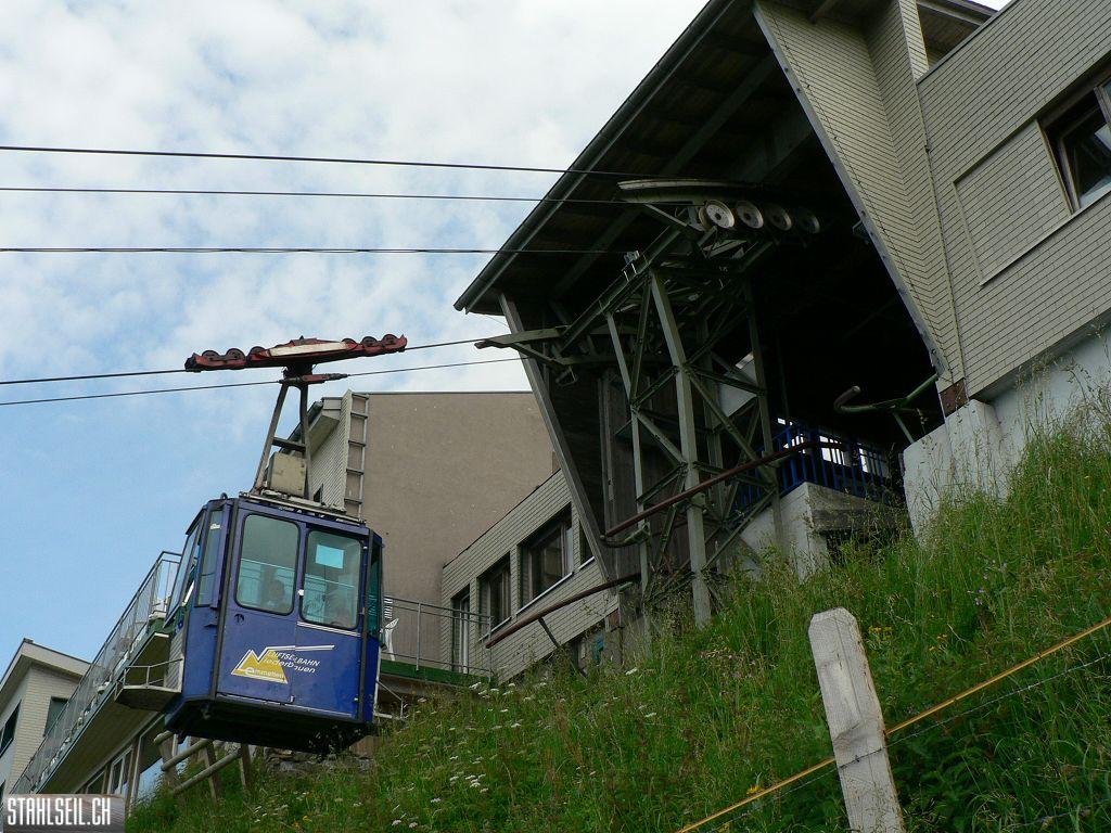 k-P1070711.JPG