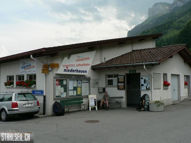 k-P1070588.JPG