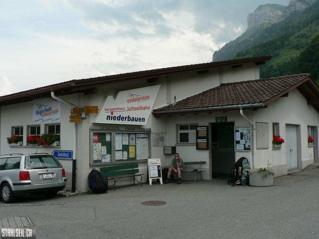 k-P1070588.JPG