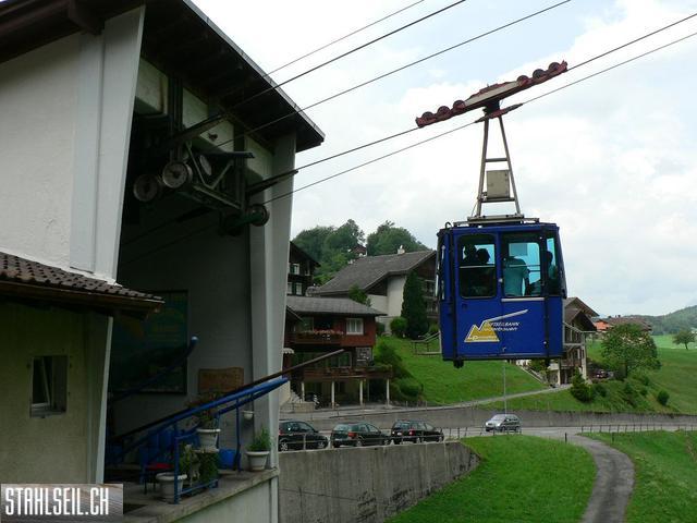 k-P1070589.JPG
