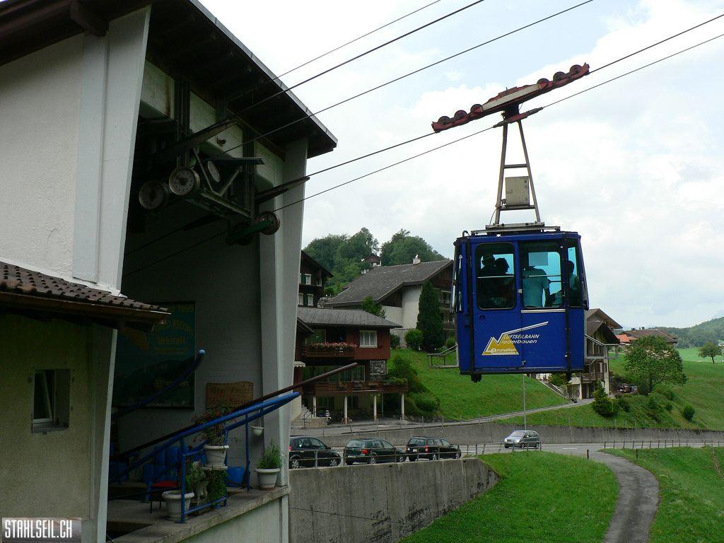 k-P1070589.JPG