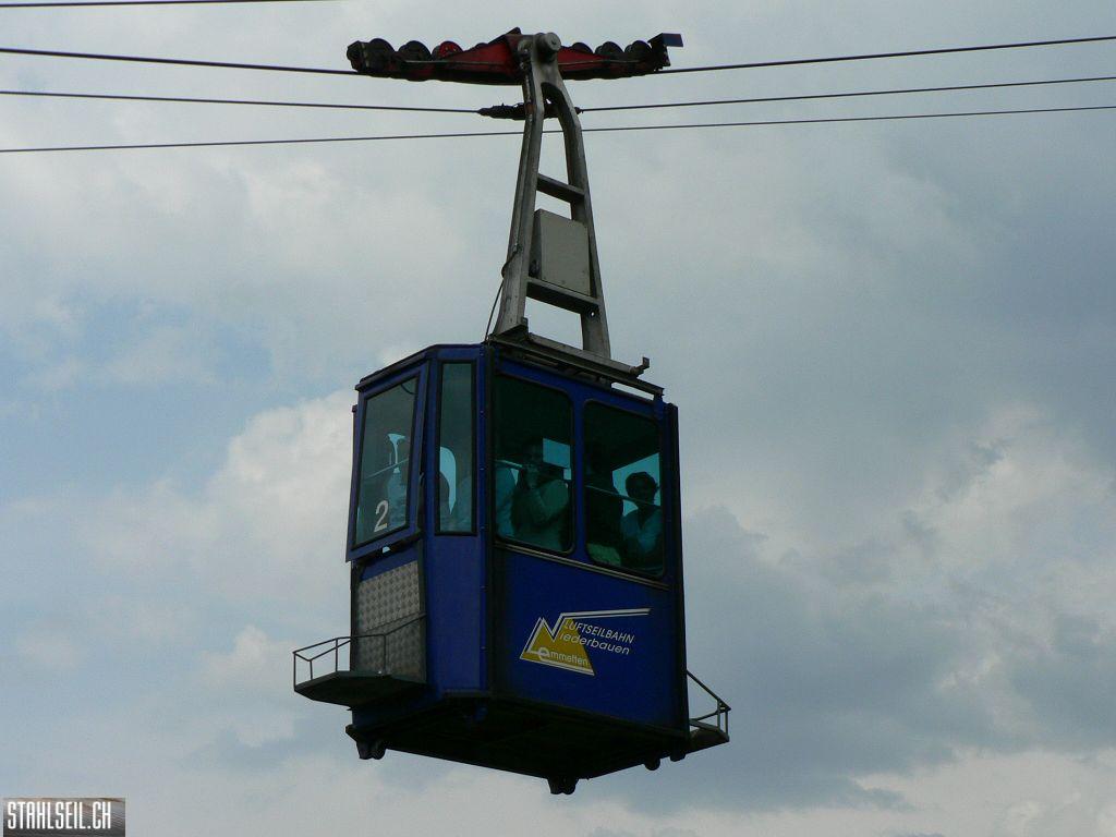 k-P1070593.JPG