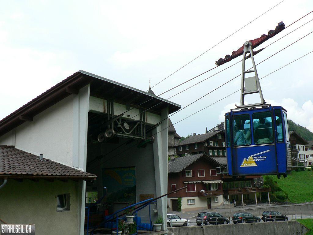 k-P1070595.JPG
