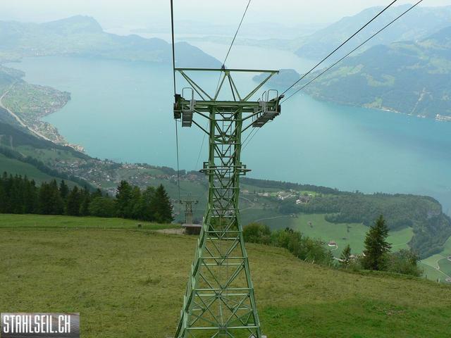 k-P1070612.JPG