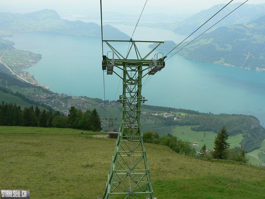 k-P1070612.JPG