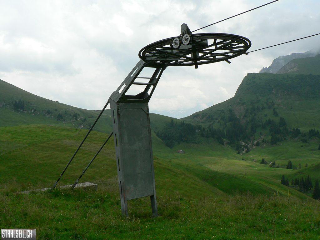 k-P1070615.JPG