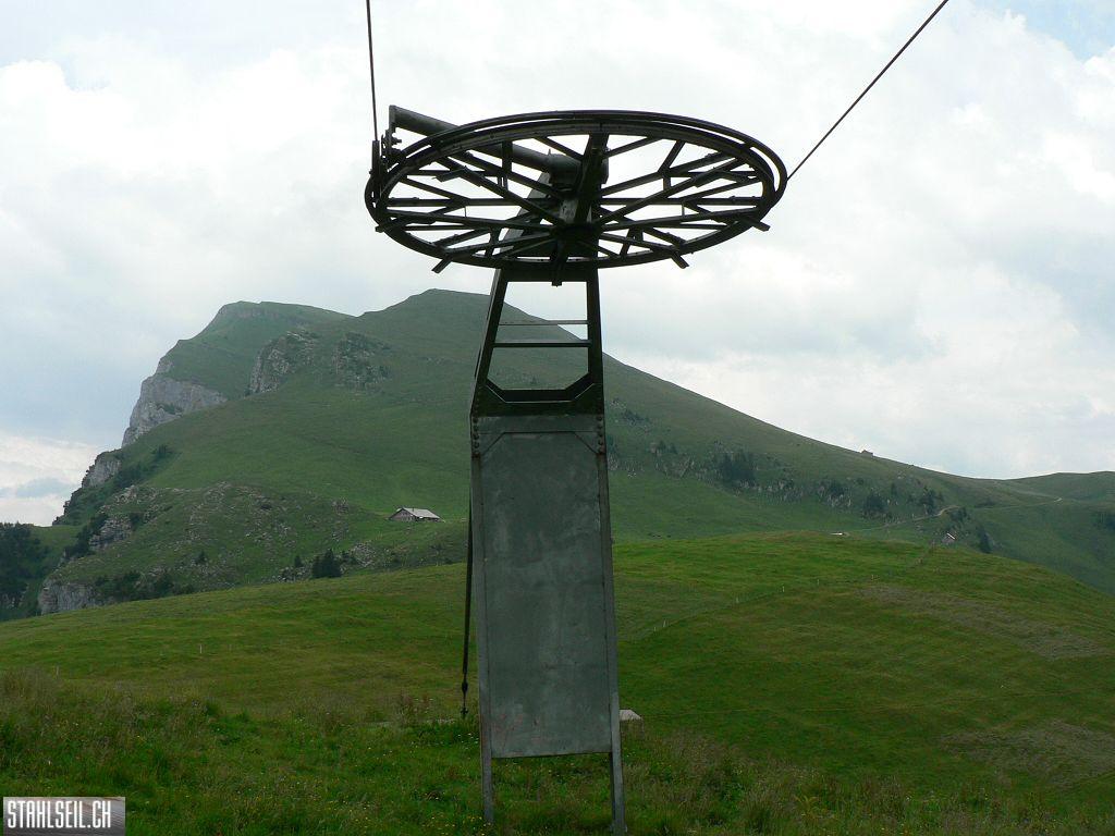 k-P1070616.JPG