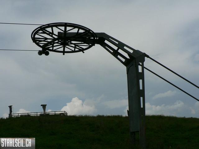 k-P1070618.JPG