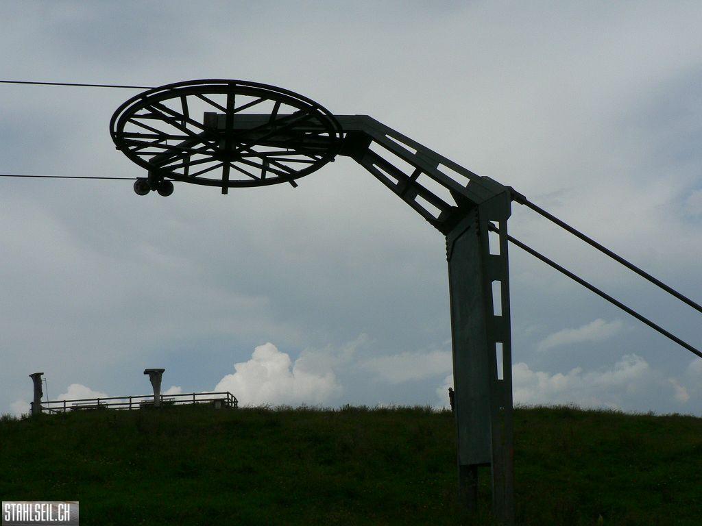 k-P1070618.JPG