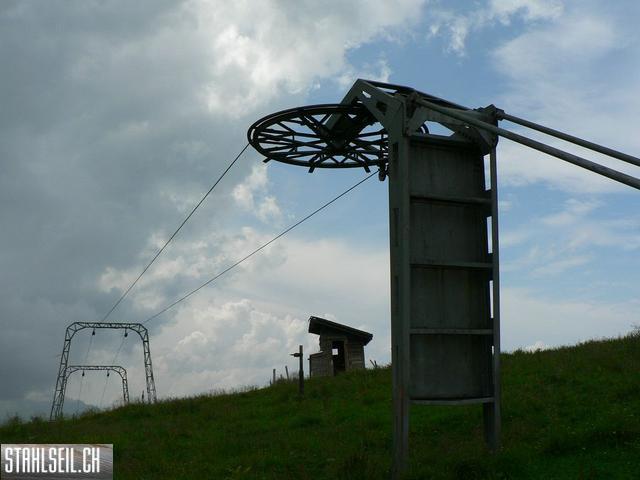 k-P1070621.JPG