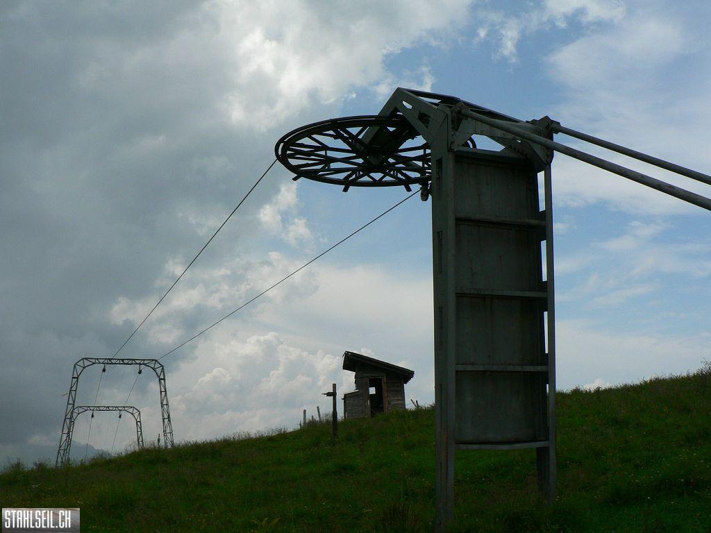 k-P1070621.JPG