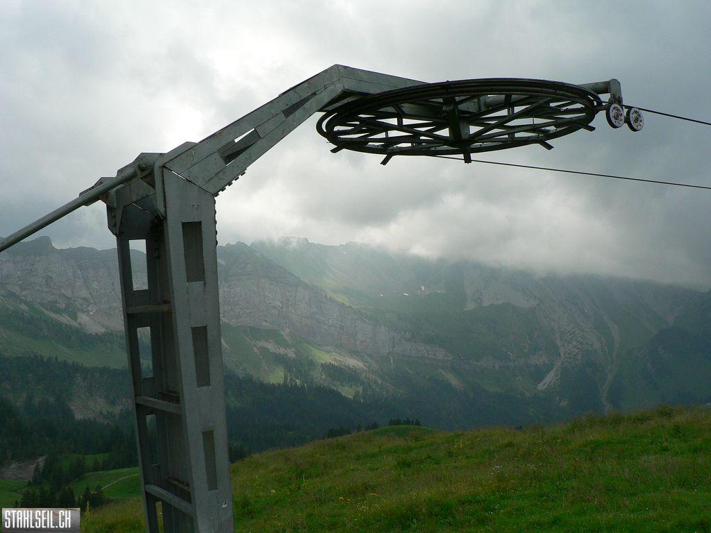 k-P1070624.JPG