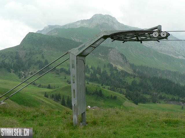 k-P1070625.JPG