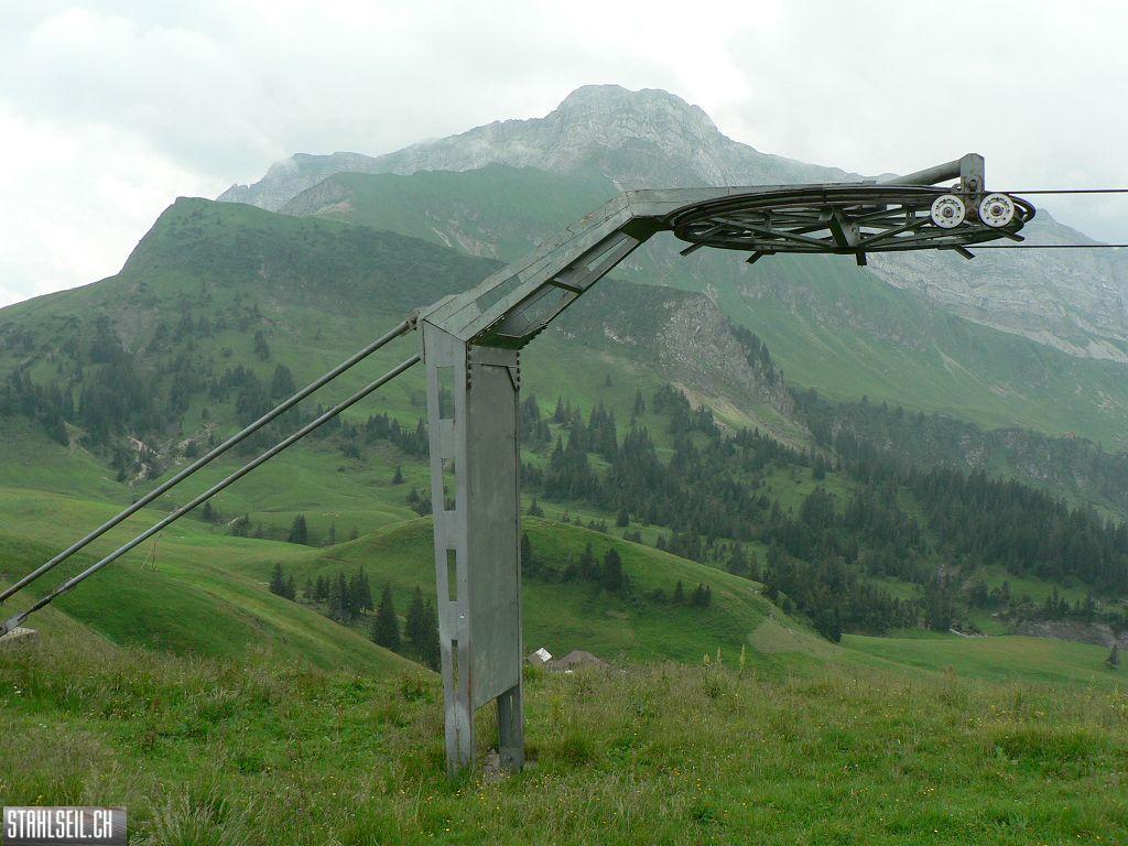 k-P1070625.JPG